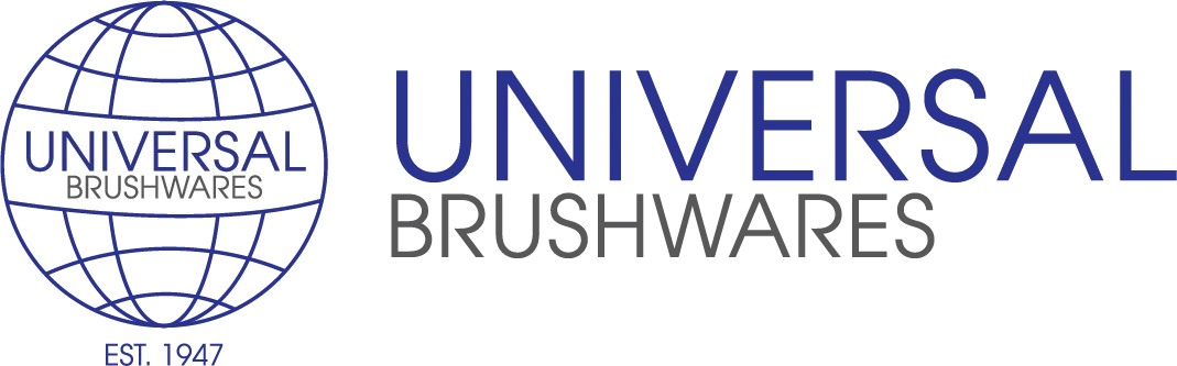 Universal Brushwares