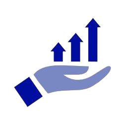 How We Will Get There