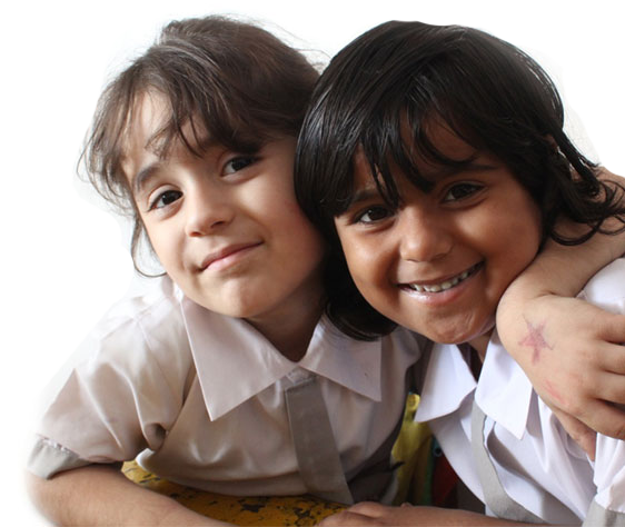 Social Responsibility