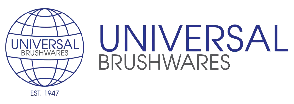 Universal Logo