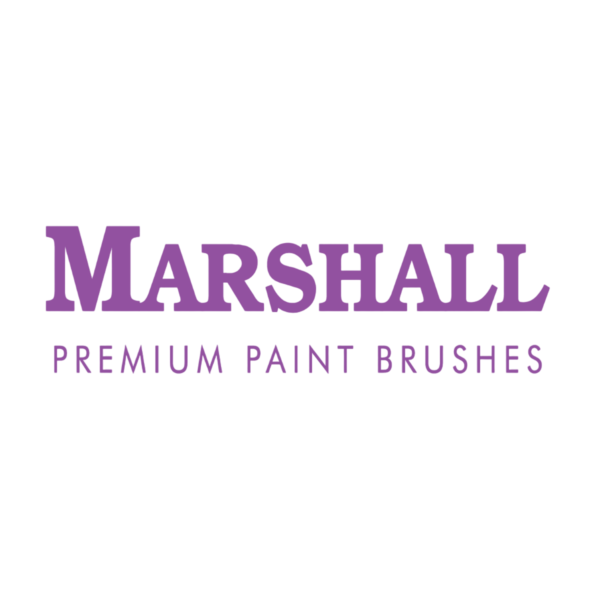 Marshal Product